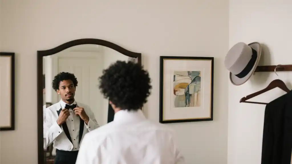 Unlock the Secrets to Your Perfect Wedding DIY Checklist. 一