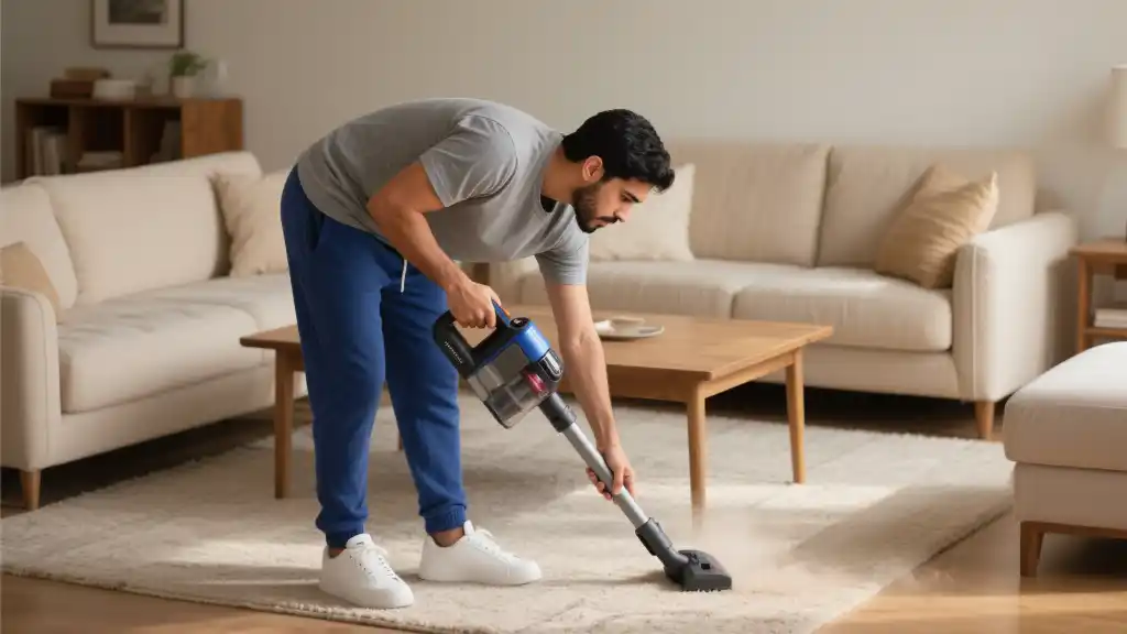 The Harsh Reality of Your Kitchen Cleaning Schedule Checklist 二