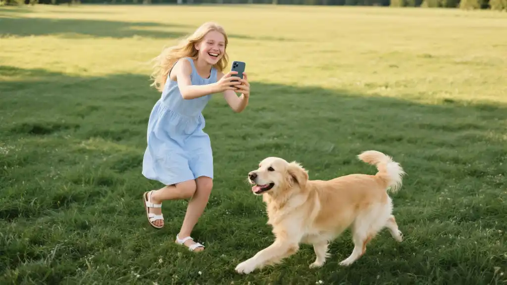 You Won't Believe How This Tripod Transforms YouTubers' Videos 一