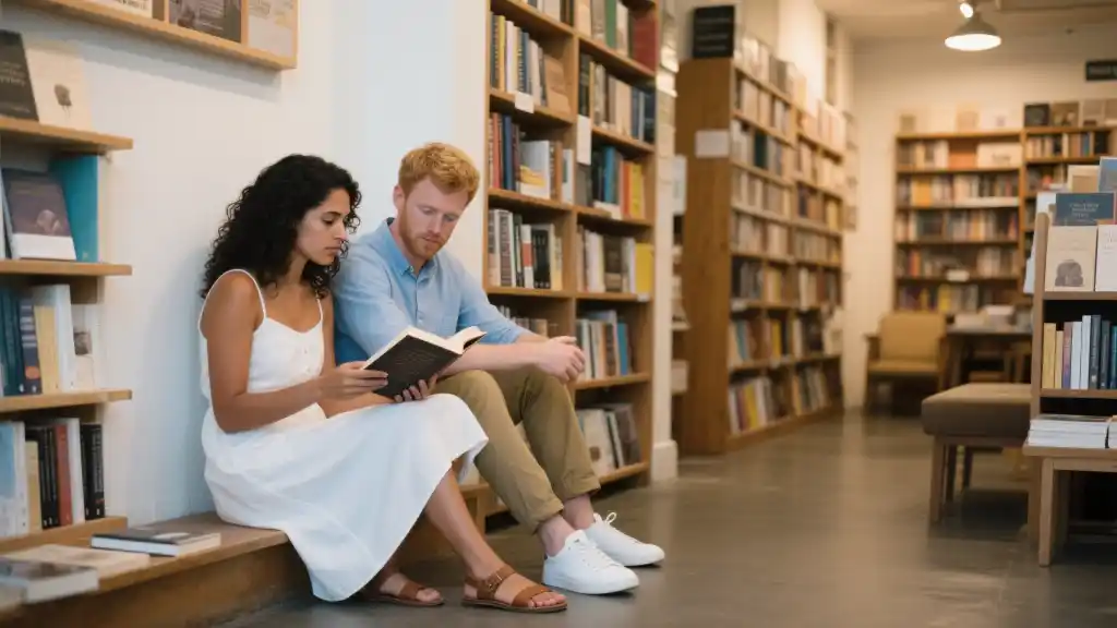 Are You Missing the Ldr Date? Discover What You Need to Know 一