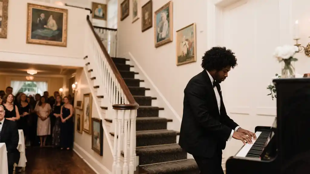 You Won’t Believe How This Wedding Planner Checklist Changes Everything 一
