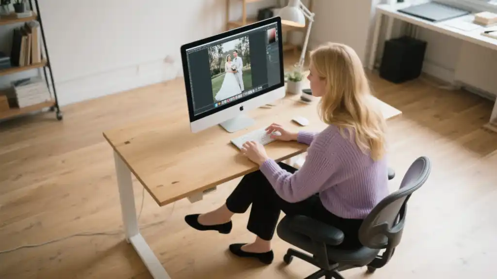 Unlock Your Creativity: GoPro Editing Software Will Surprise You 二