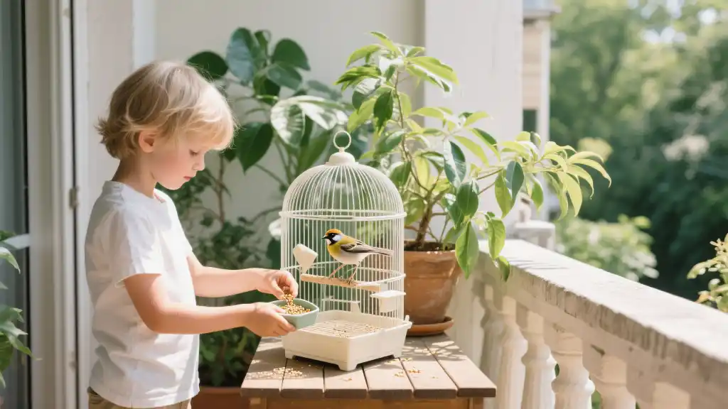 The Secrets Architects Won't Share About Dog-Friendly Homes 二