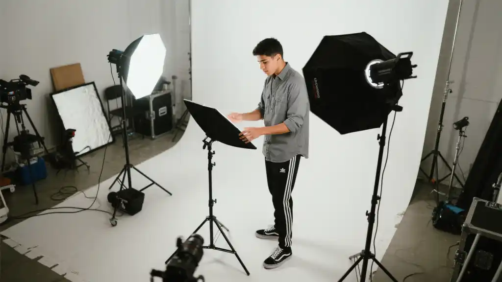 Finding the Ultimate Video Editor for Your Chromebook Changed Everything 一