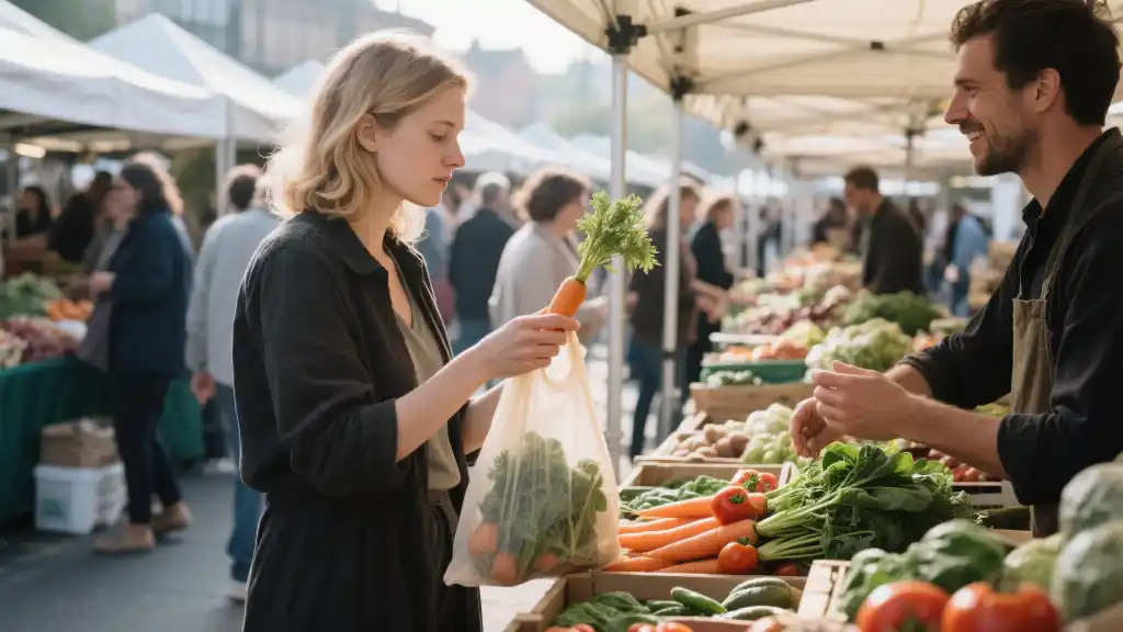 Unlock the Secret to Overcoming Candida and Leaky Gut Today! 二