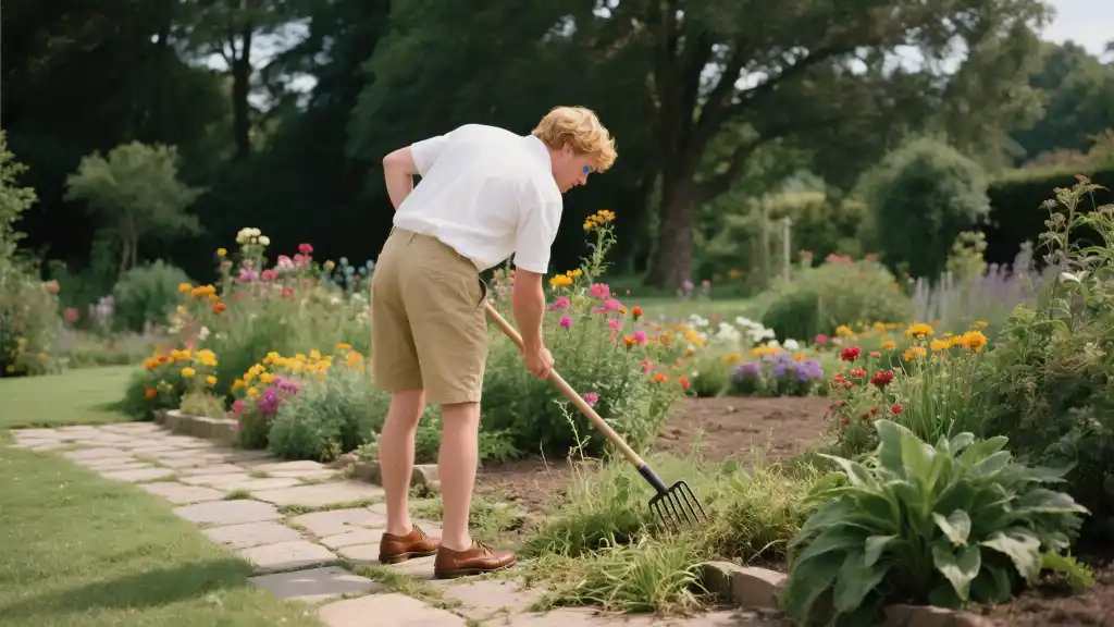 Discover the Ultimate Cleaning Schedule That Fits Your Chaotic Life 二