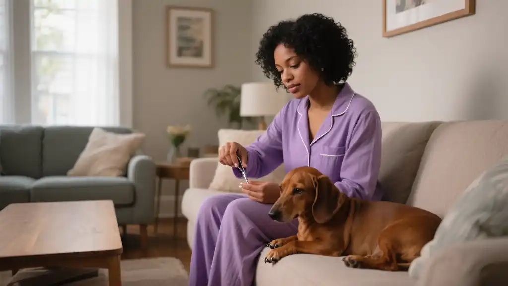 You’ll Be Shocked at How Affordable Emergency Vets Can Be! 一
