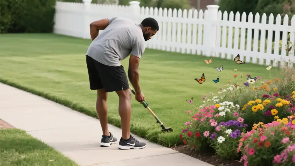 If You Think Weekly House Cleaning Is Simple, Think Again. 一