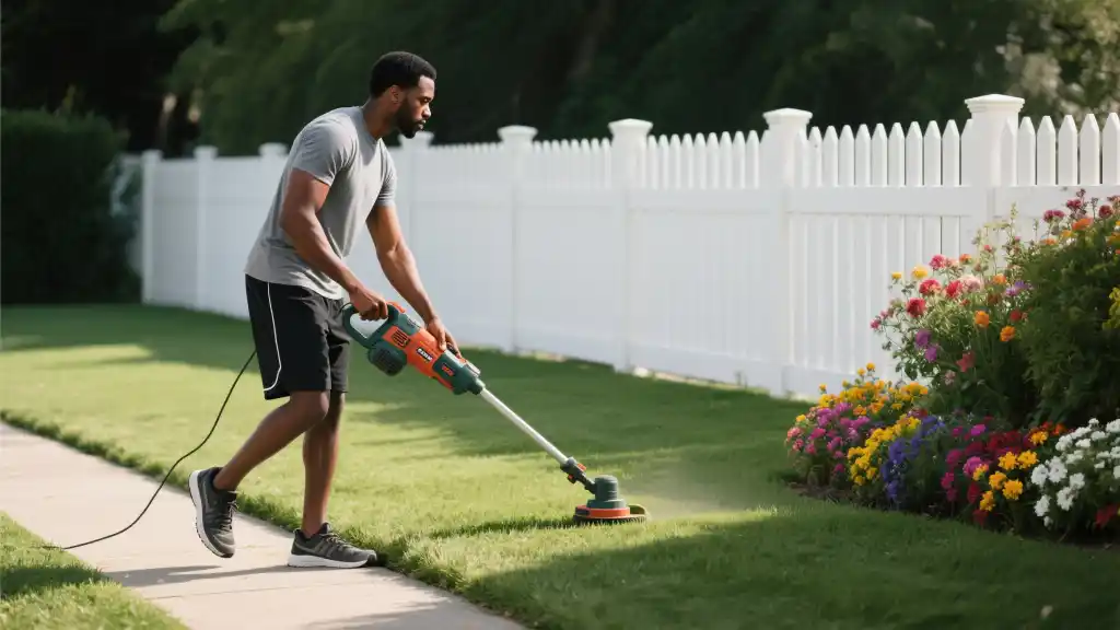 Think You Can Keep a Tidy Home? Test Your Daily Cleaning Skills 二