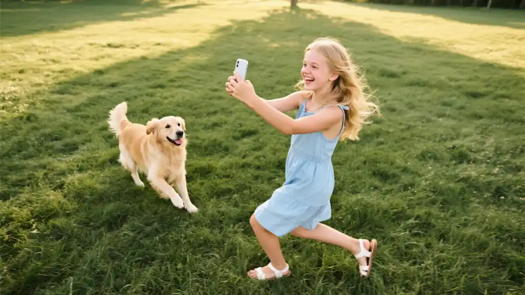 Can Real Estate Drone Videos Really Sell Your Home Faster? 二