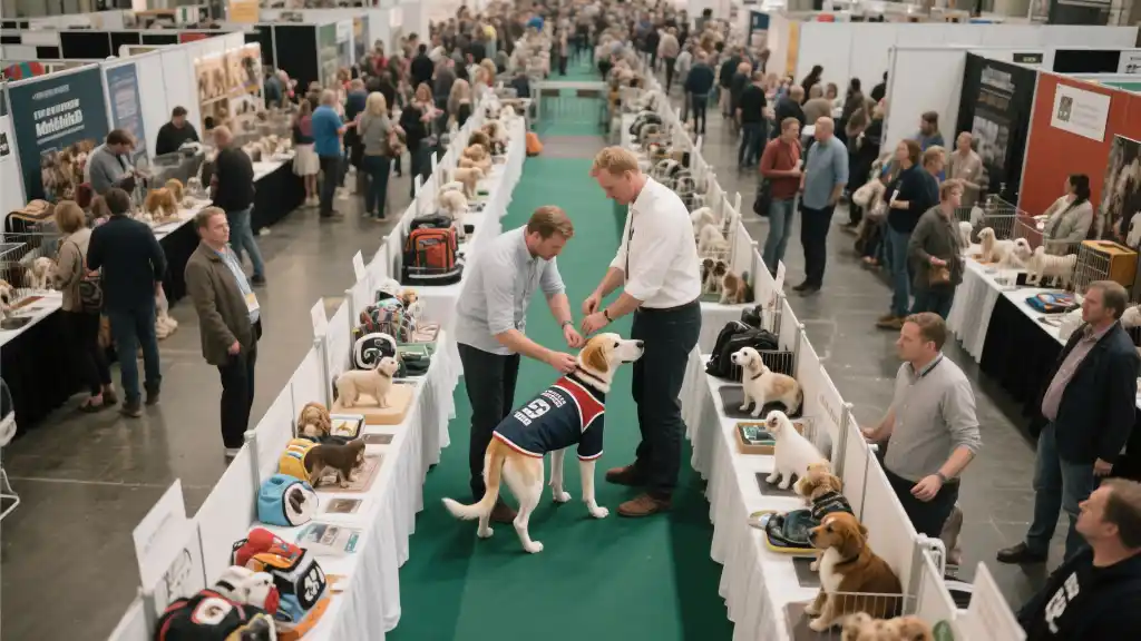The Surprising Truth About Your Pet Care Habits You've Ignored. 二