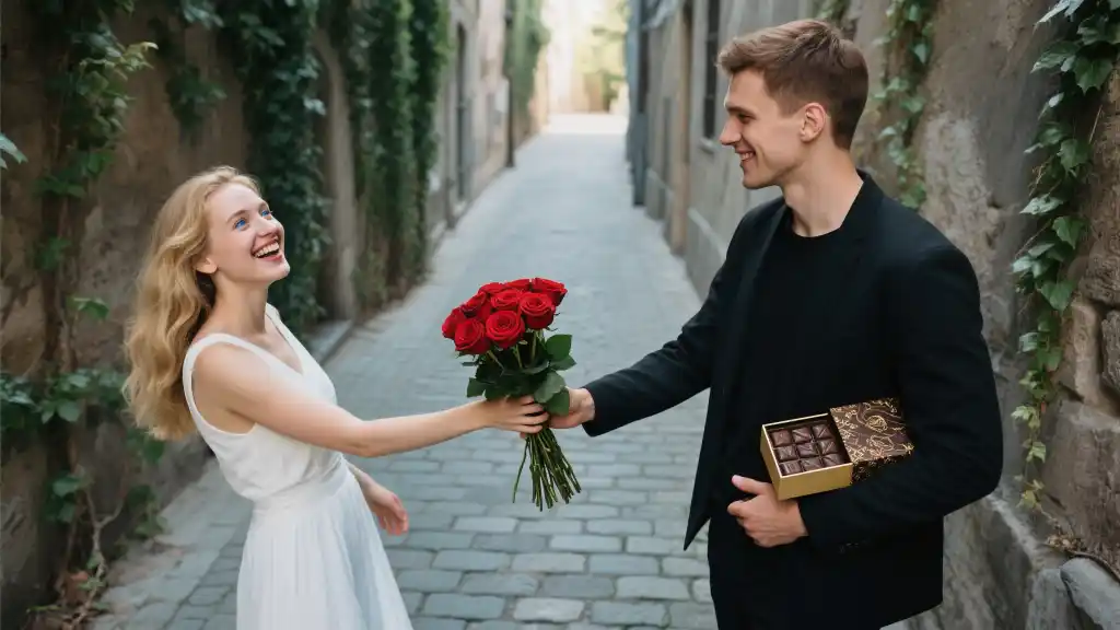 What You Need to Know About Rediscovering Love After Divorce 二