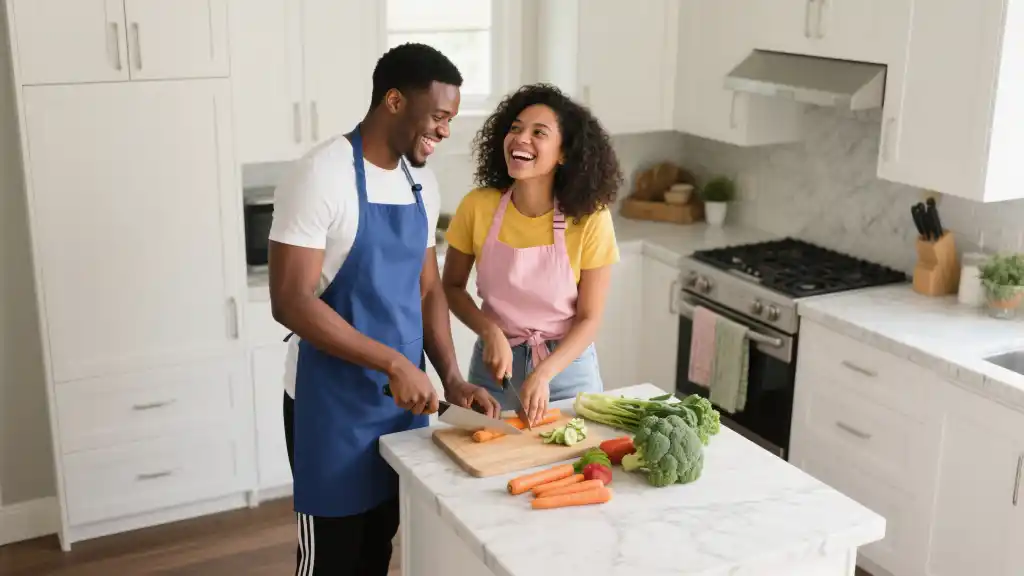 I Explored DDLG Dating for a Month—This is What I Learned. 一