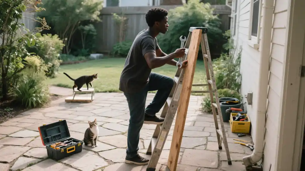 Train Smart. Your Dog Deserves the Best—For Free. 一