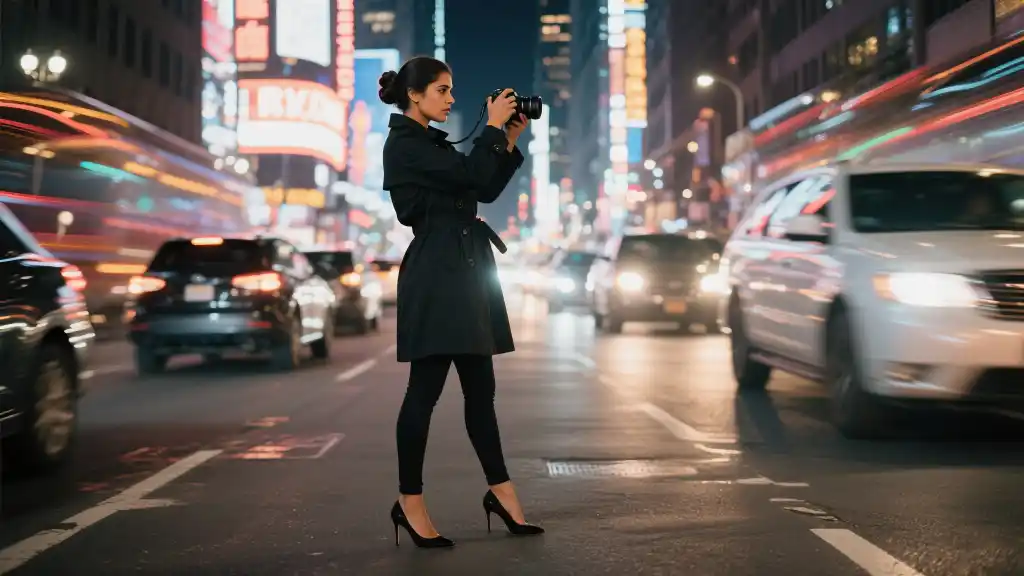 The Right Drone Can Transform Your Real Estate Videos—Here's How 二