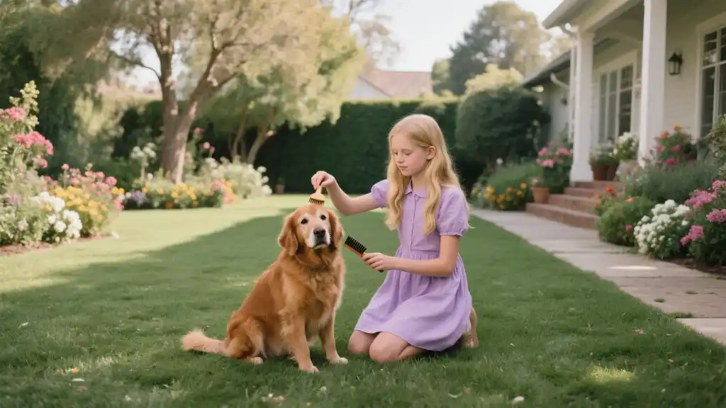 Is the Best Dog Training App for iPhone Worth Your Bark? 二
