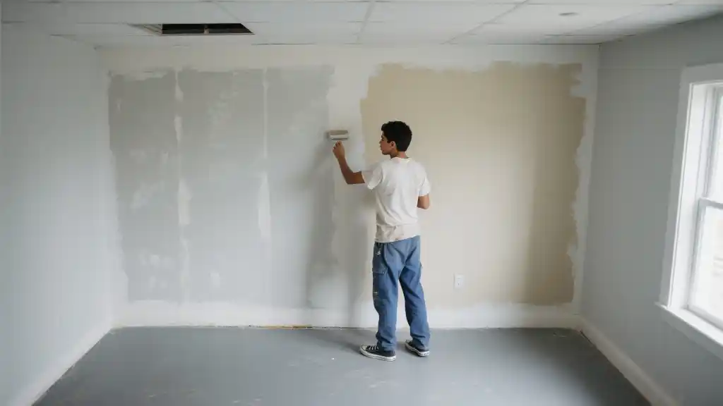 The Hidden Chaos in Your Home: Unveiling a Step by Step Cleaning Plan 二