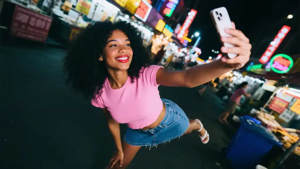 Crafting Memories: The Art of the Photo Videographer Unveiled 一