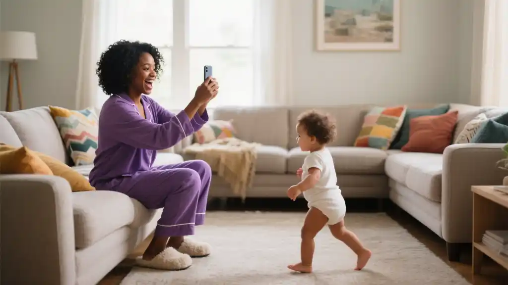Are Photographers Ready to Embrace the Videography Revolution? 一