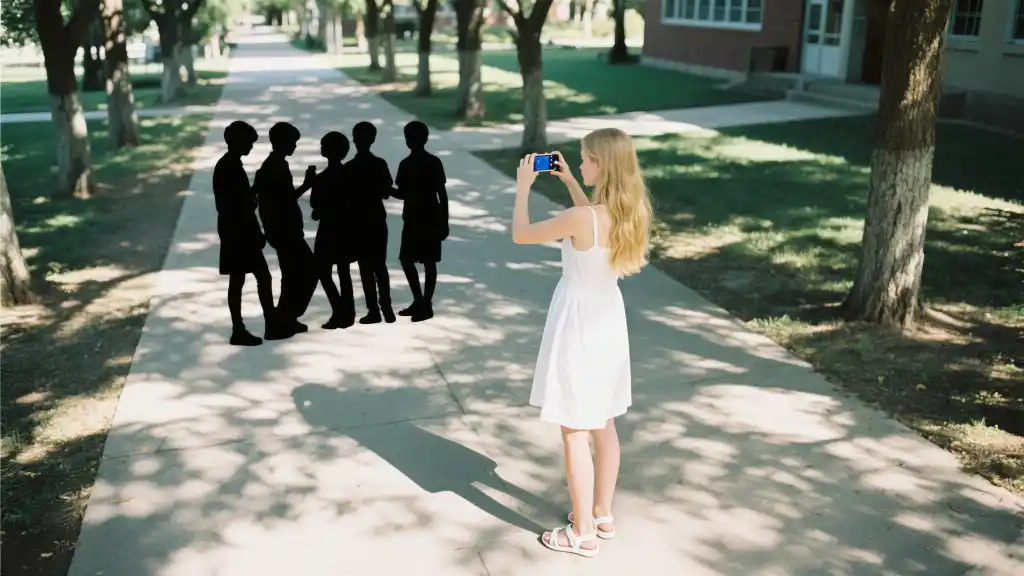 The Hidden Tricks to Mastering Picture Editing in Lightroom Mobile 二