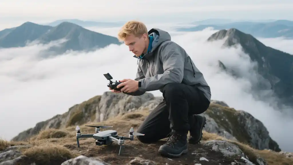 What Beginners Wish They Knew About Vlogging Tools 一