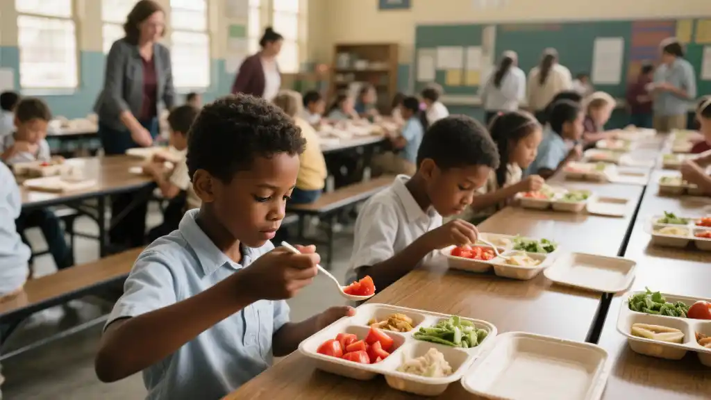 What They Won't Tell You About 48-Hour Fasting Benefits 二