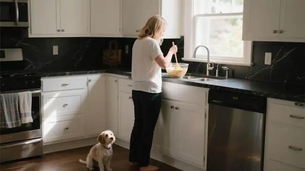 Switching to Feline Raw Food? Here’s What You’re Missing Out On. 一
