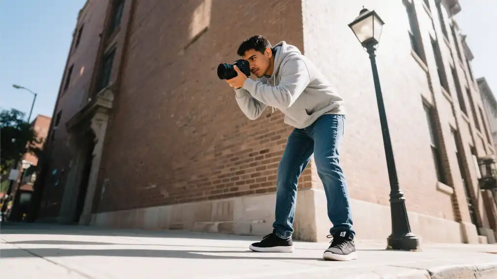 I Tested the Best Video Editors for TikTok—Here’s My Verdict! 二