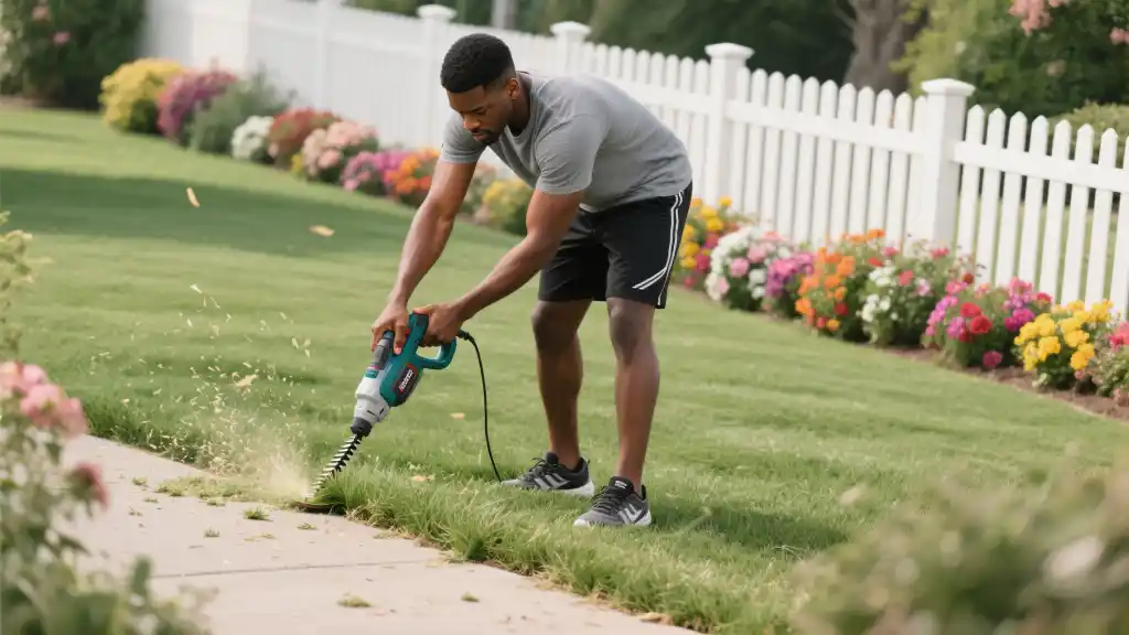 Are House Cleaning Jobs the Hidden Path to Financial Freedom? 一
