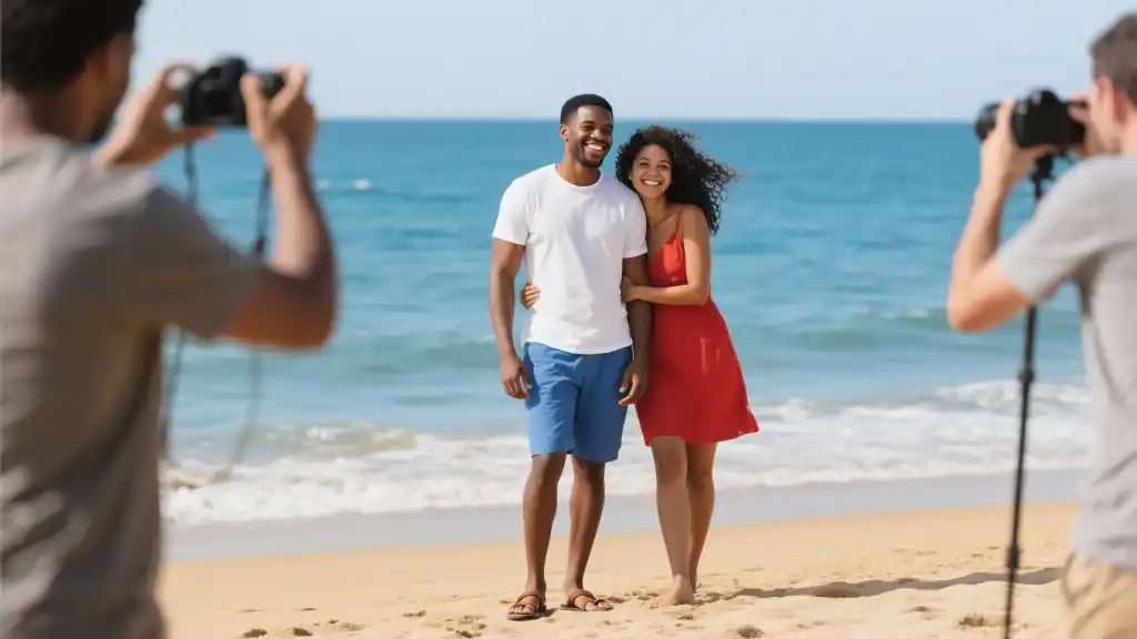 This Strategy Transformed My Online Dating Experience Forever 二