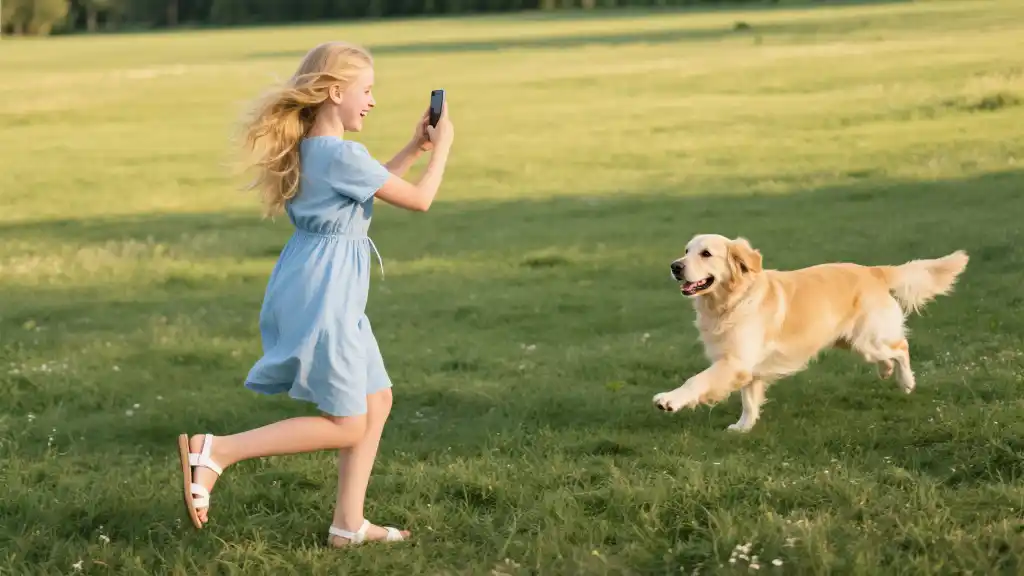 Are These iMovie Alternatives the Game Changers of 2025? 二