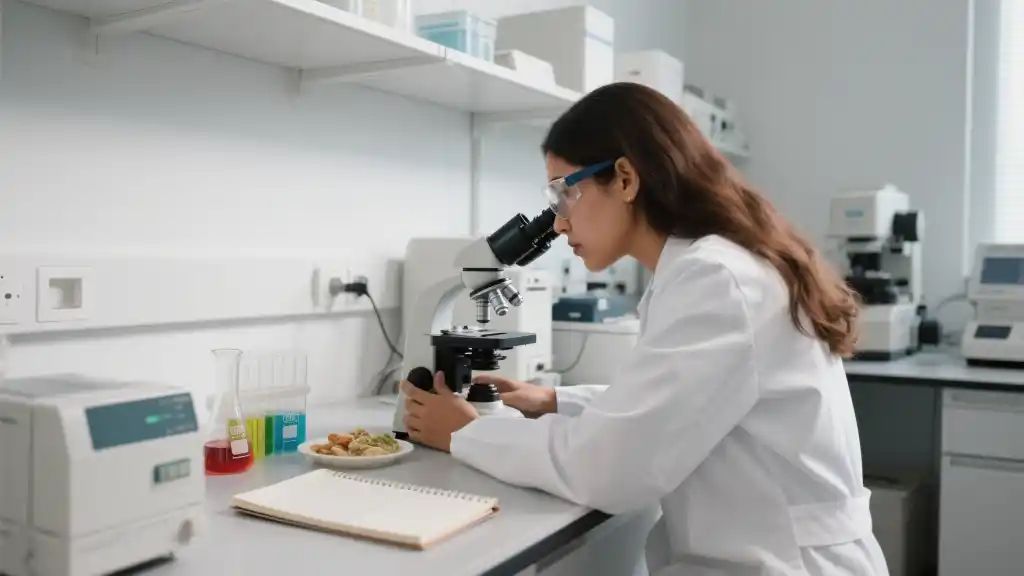 Everything You Think You Know About Evivo Probiotic Is Completely Wrong 二