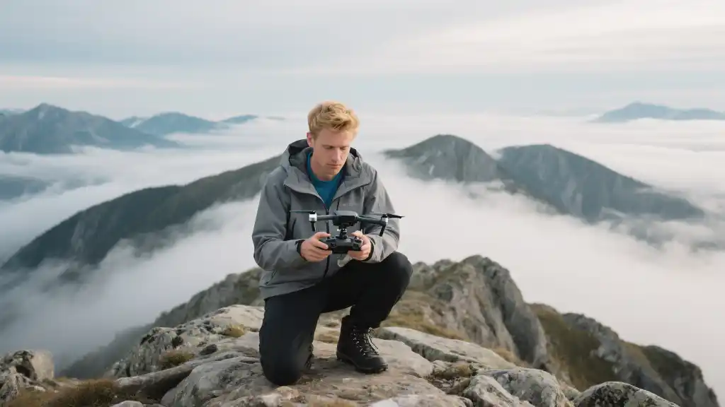 Why Almost Everyone Gets the Best Video Editing Software for Chromebook Wrong 一