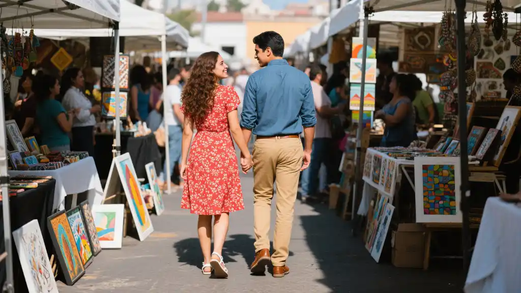 The Most Surprising Truth About Maintaining Good Friendships 一