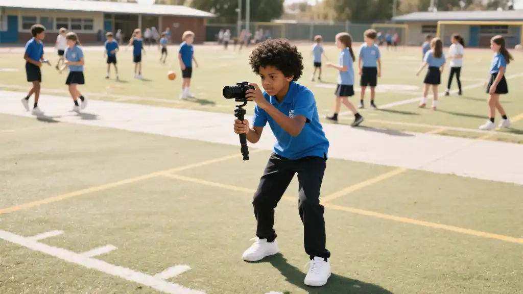 Unlock Your Potential: Discovering the Best Music Video Editing Software 二