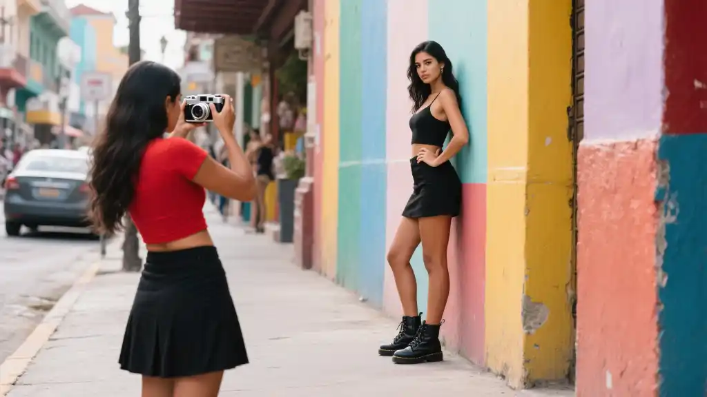 Unlock Stunning Edits with This Free Video Cropping Software 一