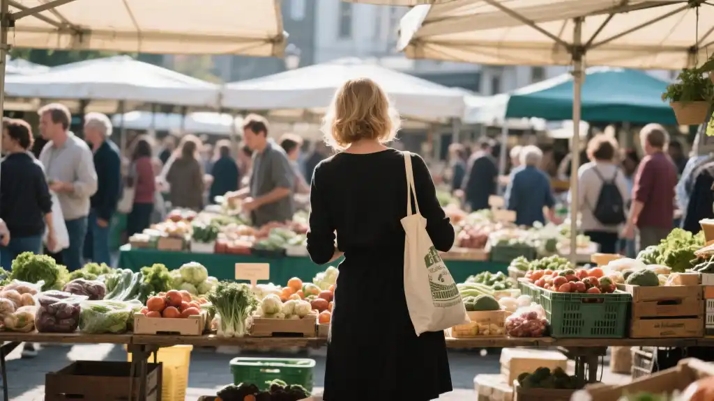 Are Biome Probiotics the Missing Key to Your Health Breakthrough? 一