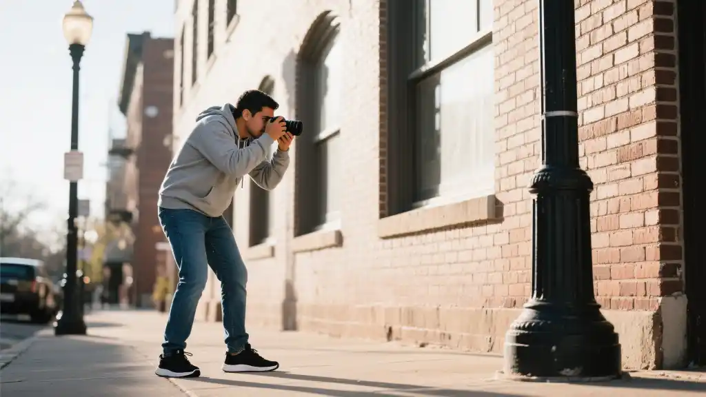 The Hidden Truth Behind Choosing the Best Color Grading Software 二