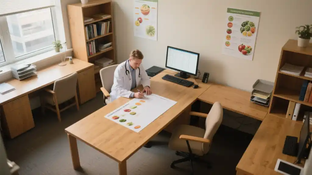 Stop Ignoring Your Gut Health. It’s Time for Probiology Gut+. 二