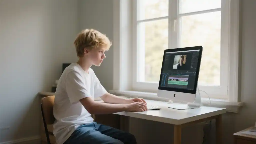 Unbelievable: You Won't Believe What This 360 Video Editing Software Can Do! 一