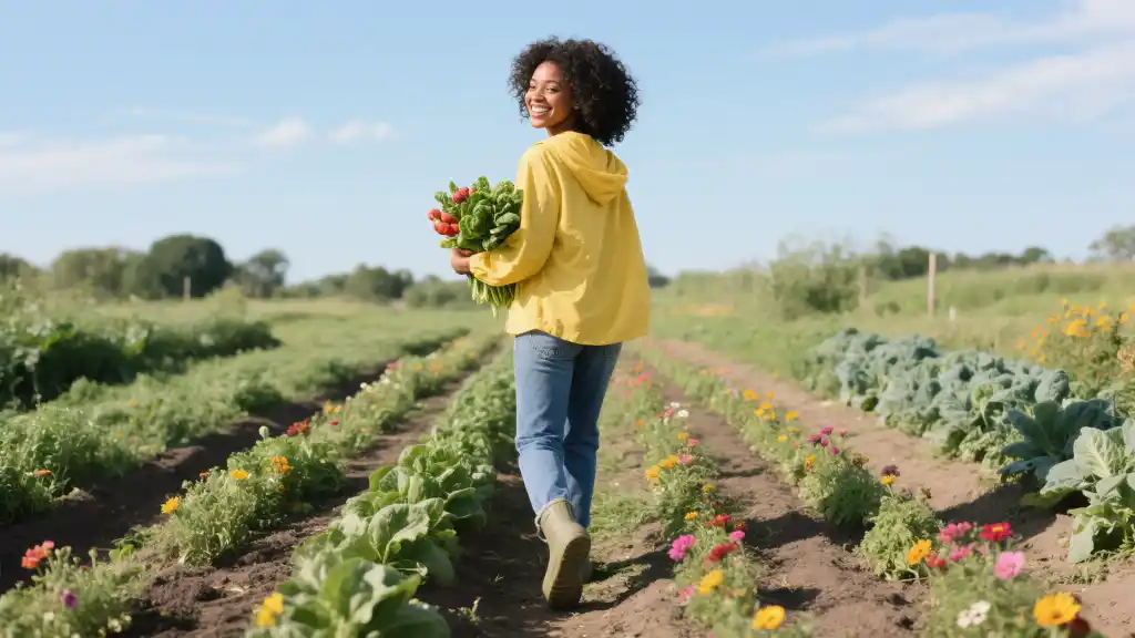 Unlock Your Potential: Discover Onnit Probiotic Secrets 一