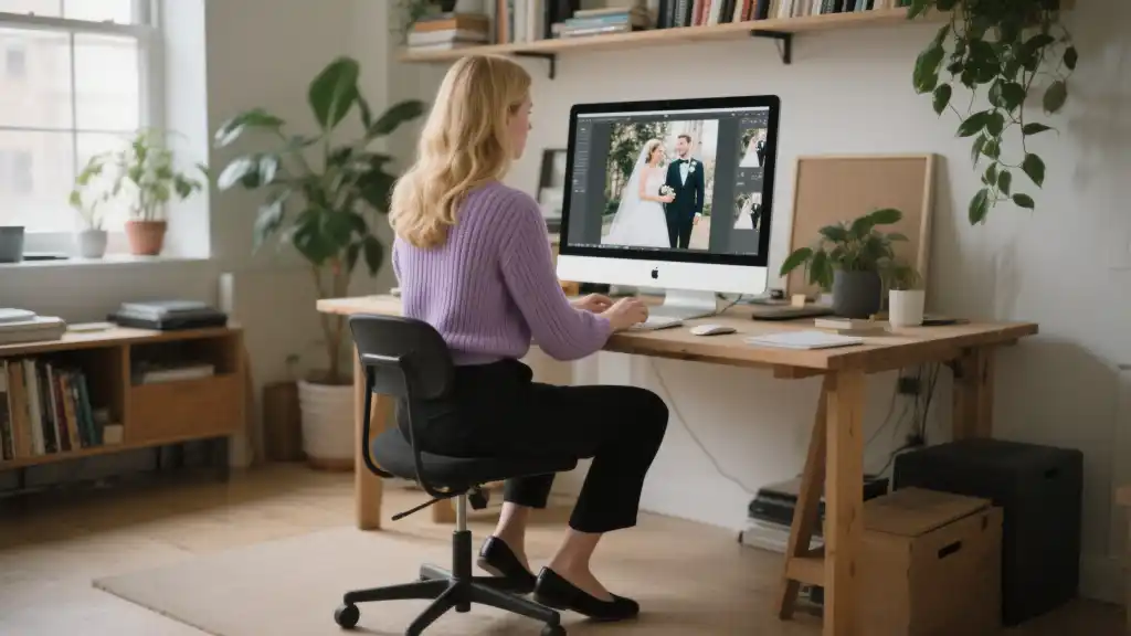 What You Didn't Know About the Best Pro Video Editing Software 二