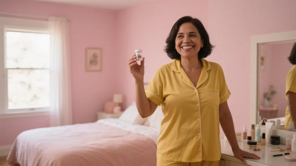 This Simple Change Could Transform Your Low Diastolic Blood Pressure 二