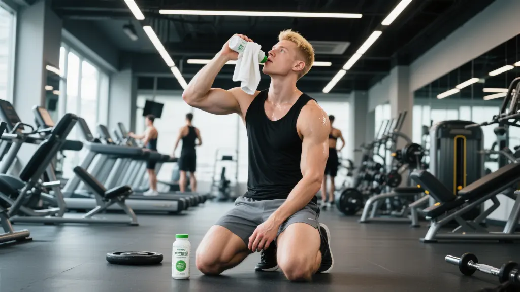 This Simple Quiz Reveals if You're Facing a Heart Attack Risk 一