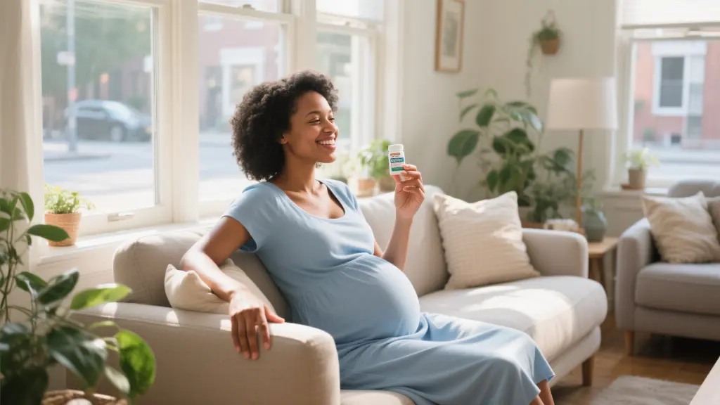 Lowering Blood Pressure in an Emergency? It’s Easier Than You Think. 一