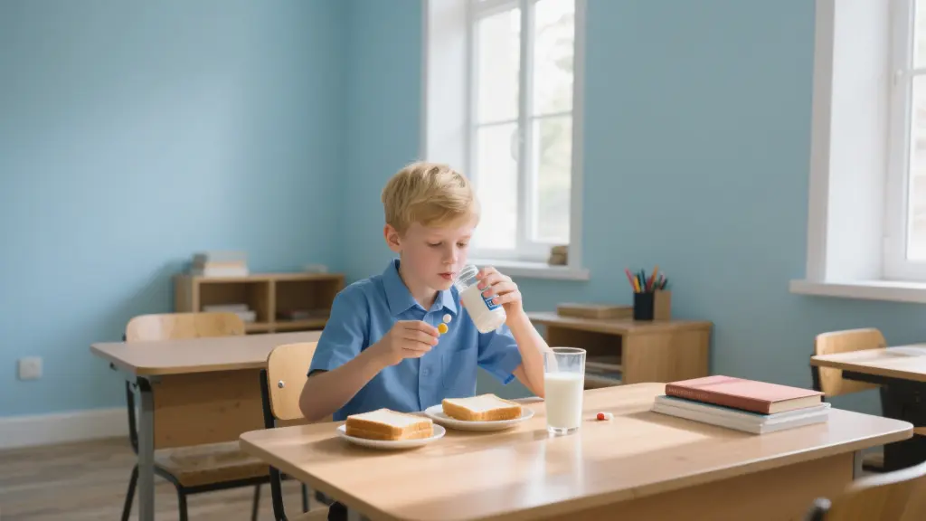Home Tests for Heart Blockage: What They’re Not Telling You 一
