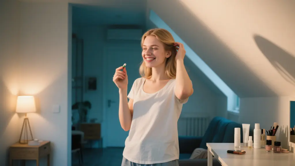 Discover How Low Cholesterol Cheese Can Transform Your Diet Today 一