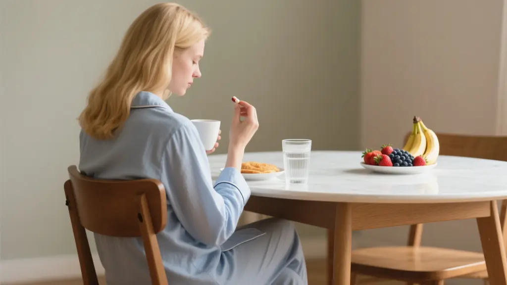 You Won't Believe These Foods Are Hurting Your Blood Pressure 一