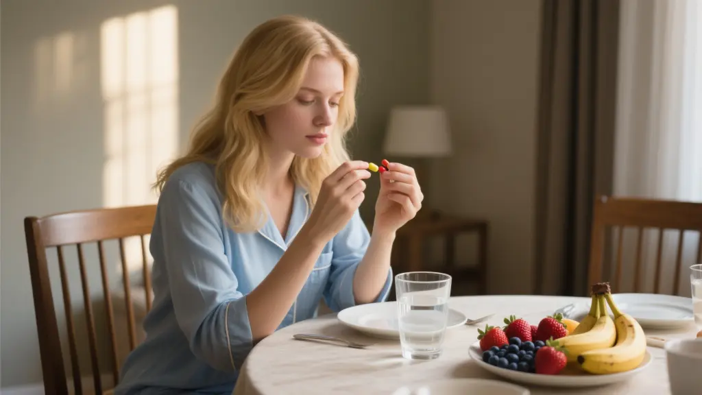 Warning: Avoid These Foods If You Want Clean Arteries Now 二