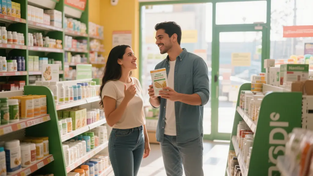 The Shocking Reality Behind Cardiac Drugs List PDF Revealed 一